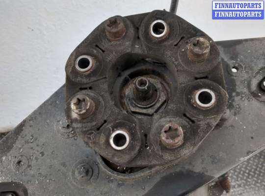 купить Муфта кардана на Mercedes E W211 2002-2009