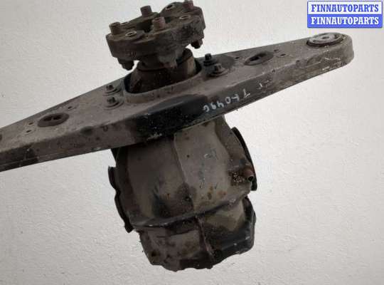 Муфта кардана MB1685529 на Mercedes E W211 2002-2009