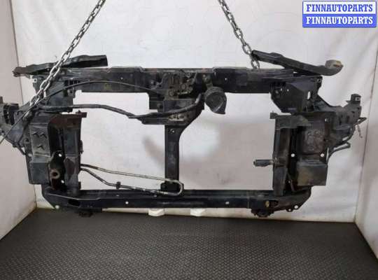купить Замок капота на Nissan Murano 2002-2008