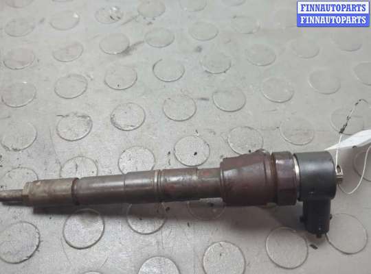 купить Форсунка топливная на Saab 9-3 2002-2014