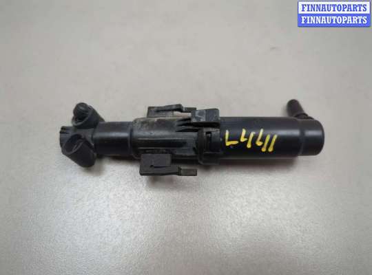 Купить Форсунка омывателя фар на BMW 7 F01 2008-2015 Форсунка омывателя фар BM3559136 на BMW 7 F01 2008-2015