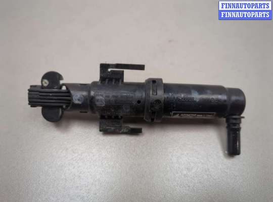 купить Форсунка омывателя фар на BMW 7 F01 2008-2015