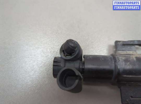 купить Форсунка омывателя фар на BMW 7 F01 2008-2015