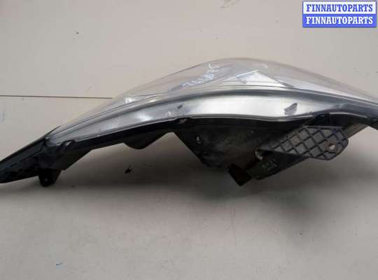купить Фара (передняя) на Chevrolet Spark 2009-2016