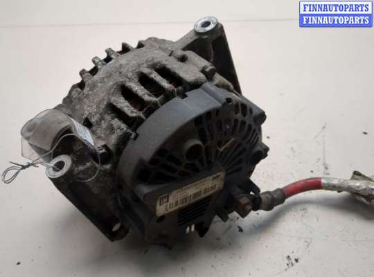 купить Генератор на Opel Astra J 2010-2017