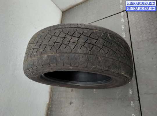 купить Шина на Chevrolet Cruze 2015-2023