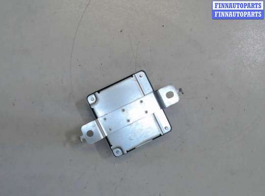 купить Блок управления раздаткой на Nissan Pathfinder 2012-2020