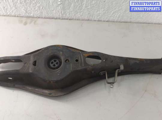 купить Рычаг подвески на Volkswagen Tiguan 2016-2021