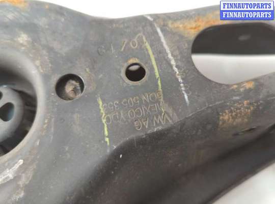 купить Рычаг подвески на Volkswagen Tiguan 2016-2021