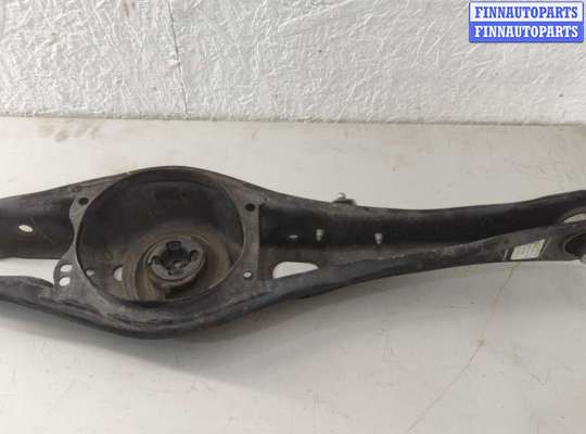 купить Рычаг подвески на Volkswagen Tiguan 2016-2021