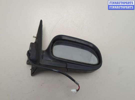 Зеркало боковое TT895850 на Toyota Corolla 1992-1997