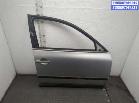 Стеклоподъемник электрический VG2730967 на Volkswagen Passat 5 2000-2005
