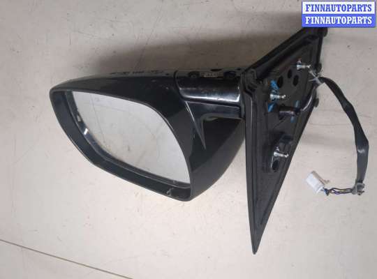 купить Зеркало боковое на Nissan Murano 2002-2008