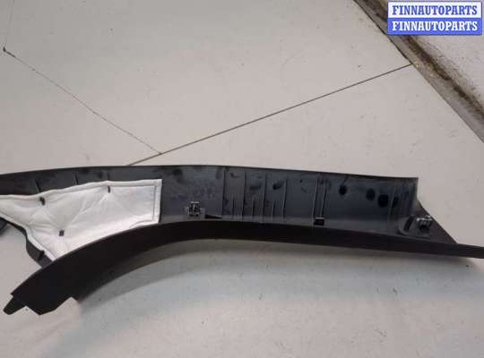 купить Обшивка стойки на Ford Explorer 2010-2015