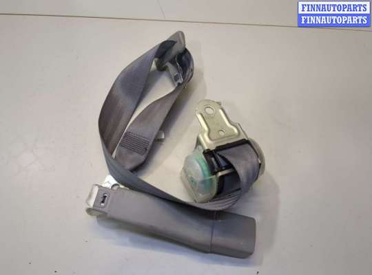 купить Ремень безопасности на Toyota Camry V40 2006-2011