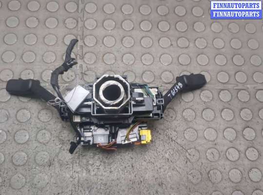 купить Переключатель поворотов и дворников (стрекоза) на Seat Leon 3 2012-2020