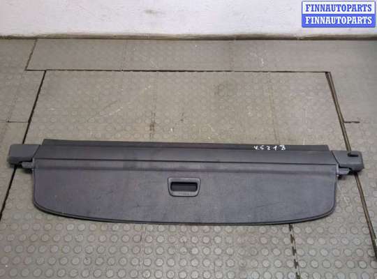 купить Шторка багажника на Volkswagen Passat 7 2010-2015 Европа