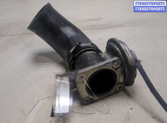 купить Клапан рециркуляции газов (EGR) на Land Rover Freelander 1 1998-2007