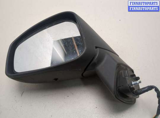 купить Зеркало боковое на Renault Scenic 2009-2012