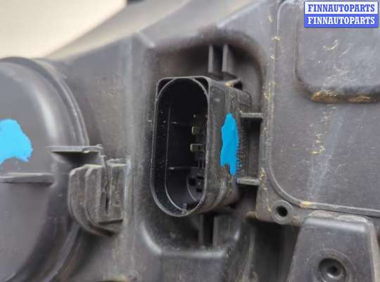 купить Фара (передняя) на Mercedes GLK X204 2008-2015