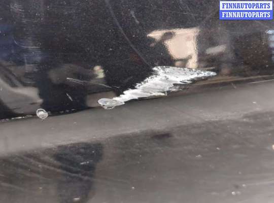 купить Дверь боковая (легковая) на Ford Fiesta 2008-2013