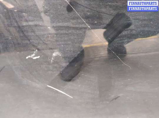 купить Дверь боковая (легковая) на Ford Fiesta 2008-2013