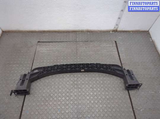 купить Усилитель бампера на Peugeot 308 2007-2013