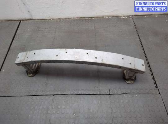 Купить Усилитель бампера на Suzuki SX4 2006-2014 Усилитель бампера SZS3377 на Suzuki SX4 2006-2014