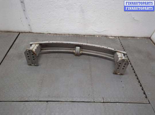 купить Усилитель бампера на Suzuki SX4 2006-2014