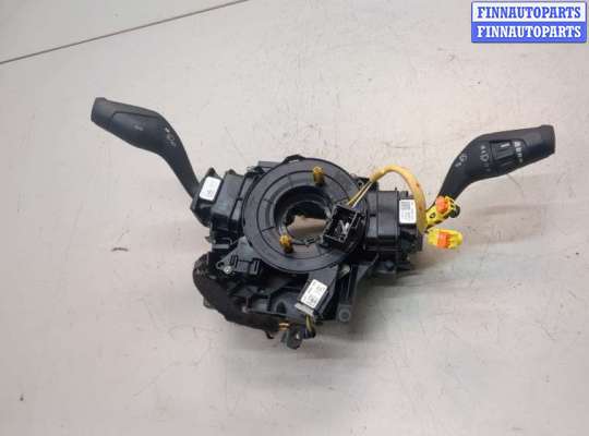 Купить Шлейф руля на Ford Fusion 2012-2016 USA Шлейф руля FO2035382 на Ford Fusion 2012-2016 USA