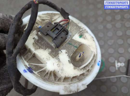 купить Насос топливный электрический на Mercedes GL X164 2006-2012