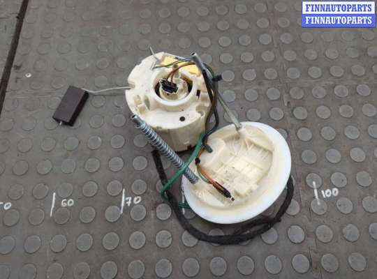 купить Насос топливный электрический на Mercedes GL X164 2006-2012