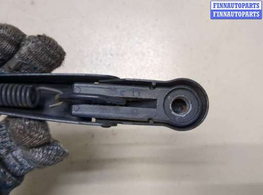купить Щеткодержатель на Ford Explorer 2001-2006