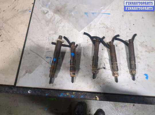 купить Форсунка топливная на Volkswagen LT 28-46 1996-2006