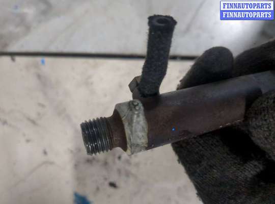купить Форсунка топливная на Volkswagen LT 28-46 1996-2006