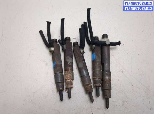 купить Форсунка топливная на Volkswagen LT 28-46 1996-2006