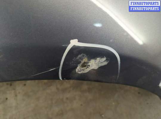 купить Крыло на Nissan Note E11 2005-2013