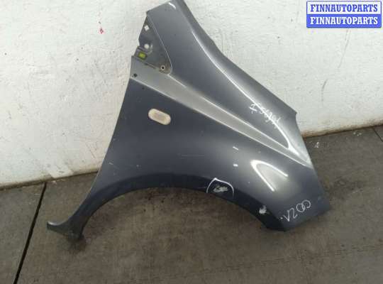 купить Крыло на Nissan Note E11 2005-2013