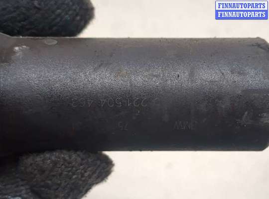 купить Катушка зажигания на BMW 3 E90, E91, E92, E93 2005-2012