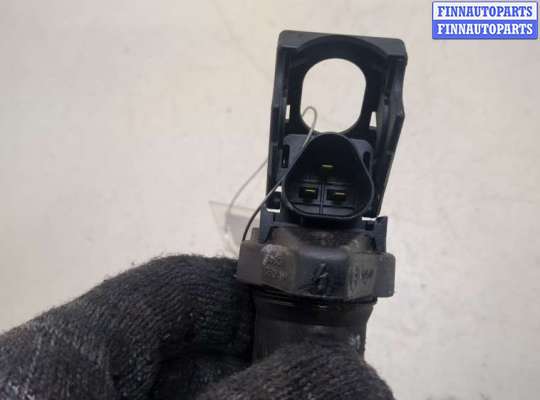 купить Катушка зажигания на BMW 3 E90, E91, E92, E93 2005-2012