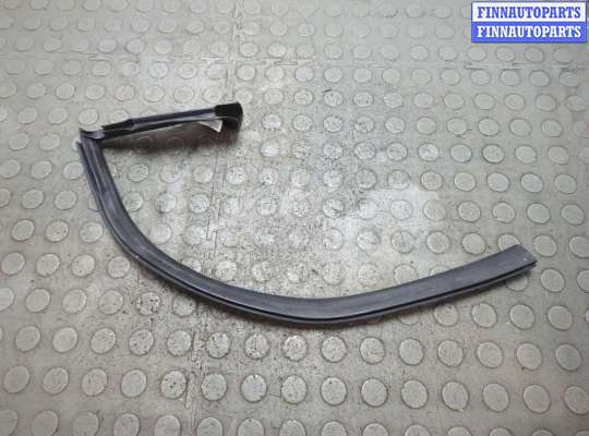 купить Уплотнитель на Mercedes E W212 2009-2016