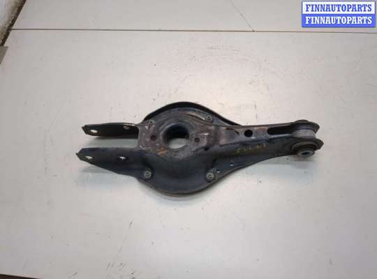 купить Рычаг подвески на BMW 3 F34 Gran Turismo 2013-2019