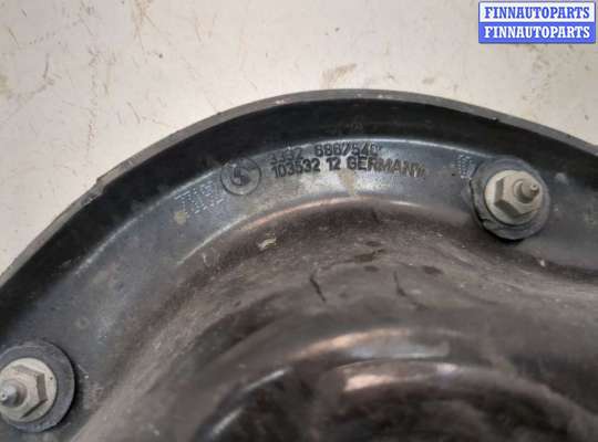 купить Рычаг подвески на BMW 3 F34 Gran Turismo 2013-2019