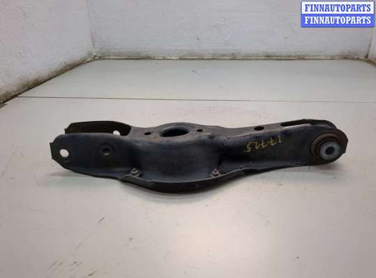 купить Рычаг подвески на BMW 3 F34 Gran Turismo 2013-2019