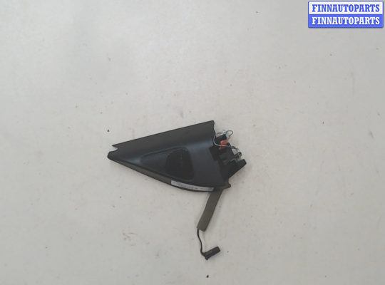 купить Динамик на Volkswagen Passat 7 2010-2015 Европа