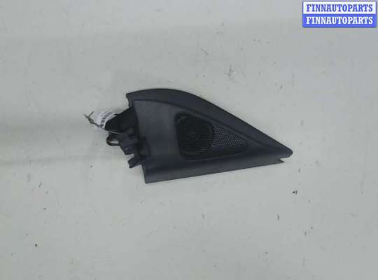 купить Динамик на Volkswagen Passat 7 2010-2015 Европа