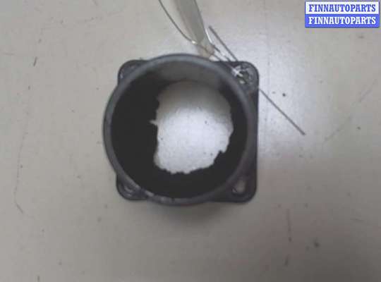 купить Фланец системы охлаждения на Hyundai Santa Fe 2000-2005