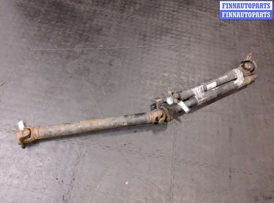 Кардан MB1452888 на Mercedes Vito W639 2004-2013