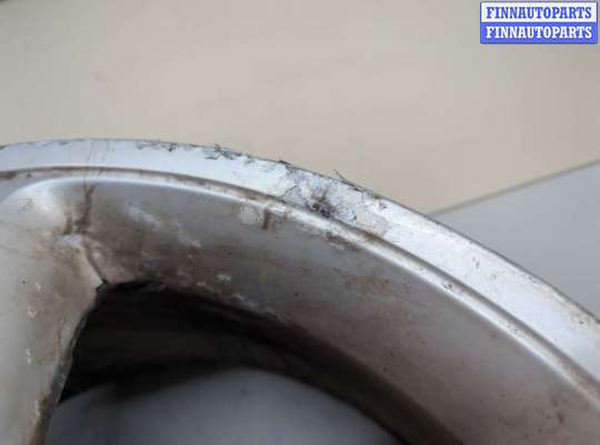 купить Диск литой на Porsche Cayenne 2002-2010