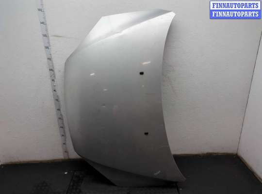 Капот FO2093514 на Ford Focus 2 2005-2008